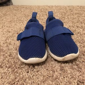 Toddler Water Shoes